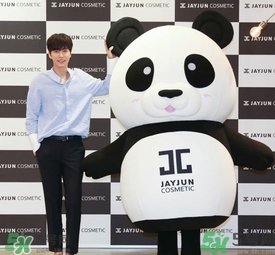 Jayjun水光櫻花面膜真假辨別圖對(duì)比 Jayjun水光櫻花面膜真假辨別圖對(duì)比