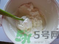 榴蓮千層蛋糕可以放幾天？榴蓮千層蛋糕怎么保存？