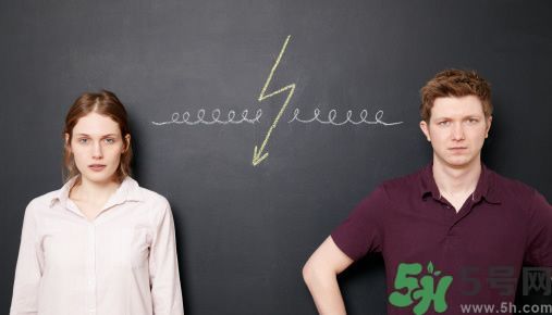 女人生氣容易得什么病?女人生氣的9大危害 女人生氣容易得什么病?女人生氣的9大危害