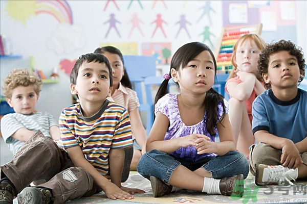 我不想去補(bǔ)習(xí)班怎么辦？用什么借口說服媽媽能不去補(bǔ)課？