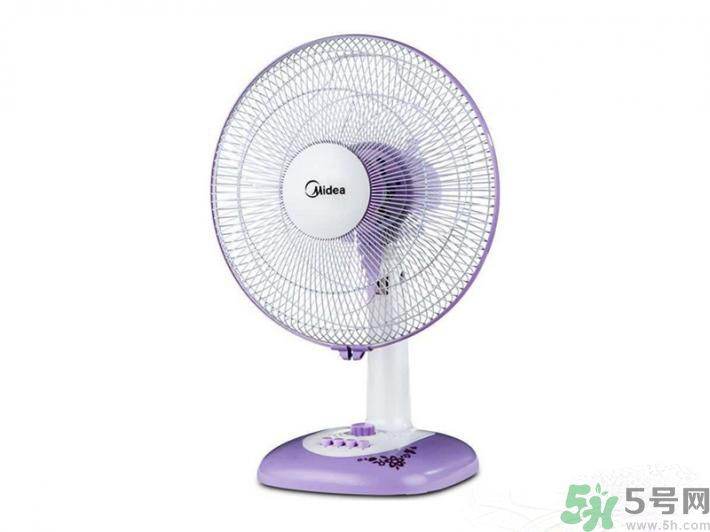 電風扇不轉了是怎么回事？電風扇不轉了怎么辦？
