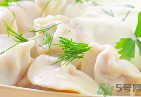 電飯煲可以煮餃子嗎?電飯煲能煮餃子嗎? 電飯煲可以煮餃子嗎?電飯煲能煮餃子嗎?