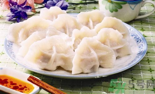 電飯煲可以煮餃子嗎?電飯煲能煮餃子嗎? 電飯煲可以煮餃子嗎?電飯煲能煮餃子嗎?