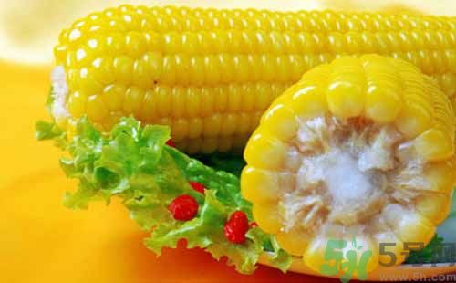 電飯煲可以煮玉米嗎?電飯煲能煮玉米嗎? 電飯煲可以煮玉米嗎?電飯煲能煮玉米嗎?