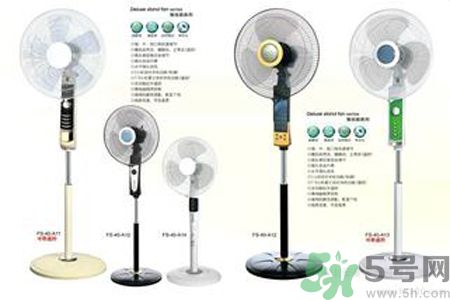 寶寶可以吹電風(fēng)扇嗎？寶寶多大了可以吹電風(fēng)扇？
