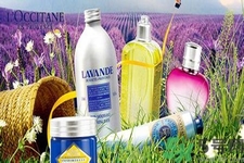 歐舒丹是什么牌子？歐舒丹是什么檔次的牌子？