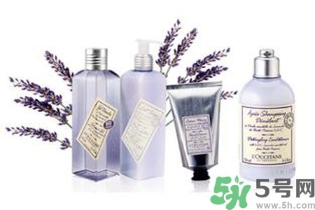 歐舒丹是什么牌子？歐舒丹是什么檔次的牌子？