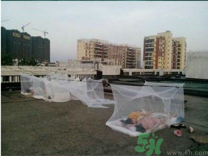 睡樓頂有什么壞處?睡樓頂對身體有什么危害? 睡樓頂有什么壞處?睡樓頂對身體有什么危害?