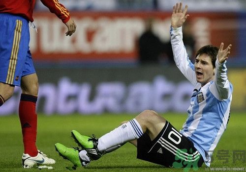 梅西為什么退出國家隊(duì)?梅西退出國家隊(duì)原因