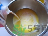 榴蓮千層蛋糕可以放幾天？榴蓮千層蛋糕怎么保存？