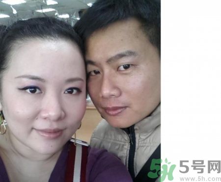 茵芙莎ipsa光透粉底液怎么樣？ipsa光透粉底液適合什么膚質(zhì)？