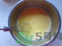 榴蓮千層蛋糕可以放幾天？榴蓮千層蛋糕怎么保存？