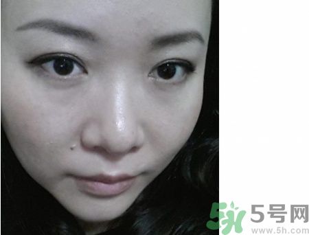 茵芙莎ipsa光透粉底液怎么樣？ipsa光透粉底液適合什么膚質(zhì)？