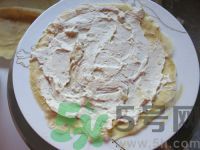 榴蓮千層蛋糕可以放幾天？榴蓮千層蛋糕怎么保存？