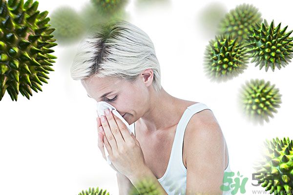 流鼻血怎么辦？青少年流鼻血是什么原因引起的？