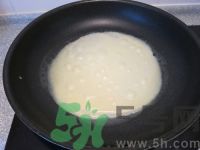 榴蓮千層蛋糕可以放幾天？榴蓮千層蛋糕怎么保存？