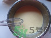 榴蓮千層蛋糕可以放幾天？榴蓮千層蛋糕怎么保存？