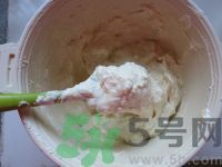 榴蓮千層蛋糕可以放幾天？榴蓮千層蛋糕怎么保存？