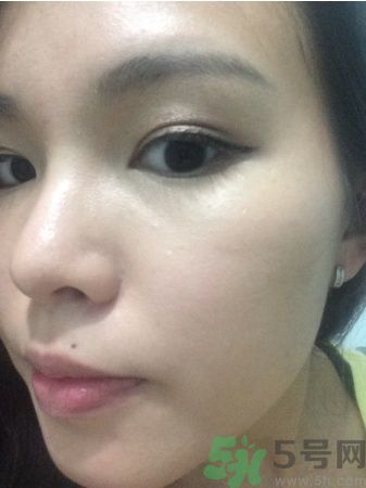 茵芙莎ipsa光透粉底液怎么樣？ipsa光透粉底液適合什么膚質(zhì)？