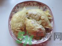 榴蓮千層蛋糕可以放幾天？榴蓮千層蛋糕怎么保存？