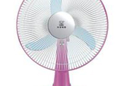 怎樣清洗小型電風(fēng)扇？清洗小型電風(fēng)扇的方法