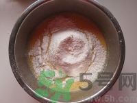 榴蓮千層蛋糕可以放幾天？榴蓮千層蛋糕怎么保存？