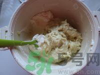 榴蓮千層蛋糕可以放幾天？榴蓮千層蛋糕怎么保存？