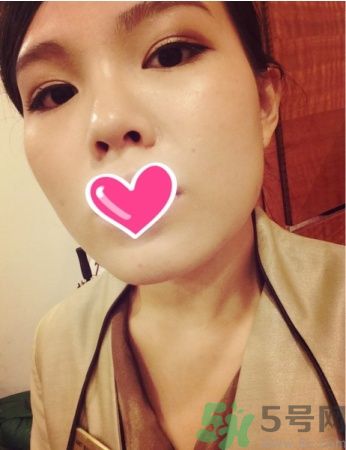 茵芙莎ipsa光透粉底液怎么樣？ipsa光透粉底液適合什么膚質(zhì)？