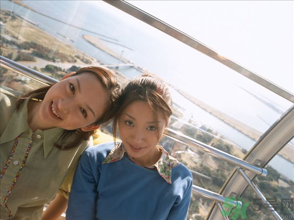 為什么心情不好就想吃東西？調(diào)節(jié)情緒的方式有哪些？