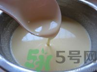 榴蓮千層蛋糕可以放幾天？榴蓮千層蛋糕怎么保存？