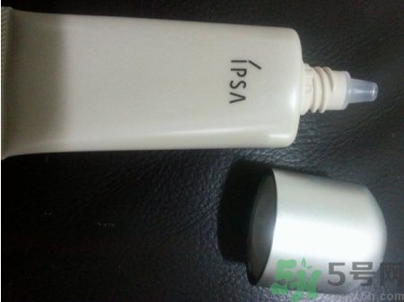 茵芙莎ipsa光透粉底液怎么樣？ipsa光透粉底液適合什么膚質(zhì)？