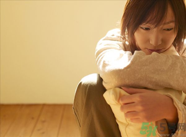 為什么心情不好就想吃東西？調(diào)節(jié)情緒的方式有哪些？