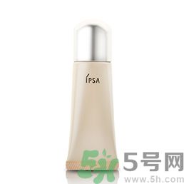 茵芙莎ipsa光透粉底液怎么樣？ipsa光透粉底液適合什么膚質(zhì)？