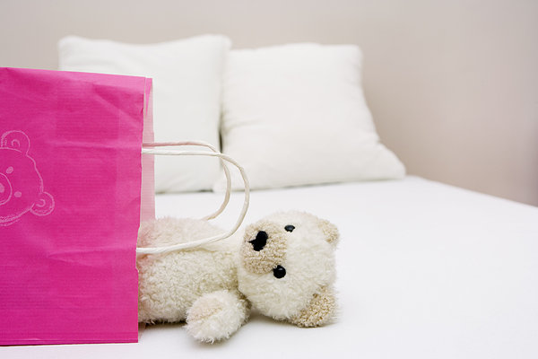 床單多久洗一次比較好？床單不換會怎么樣？