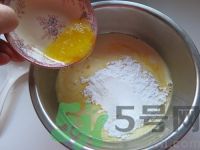 榴蓮千層蛋糕可以放幾天？榴蓮千層蛋糕怎么保存？