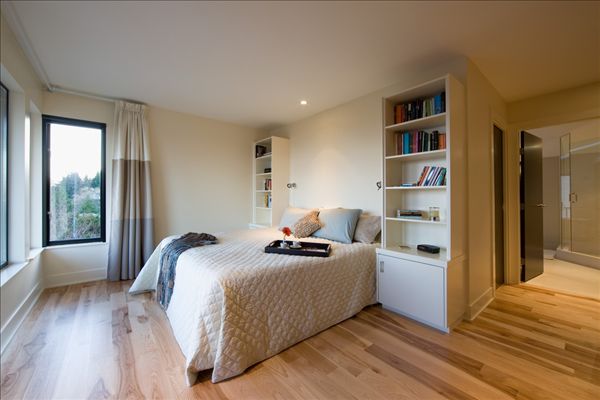 床單多久洗一次比較好？床單不換會怎么樣？