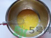 榴蓮千層蛋糕可以放幾天？榴蓮千層蛋糕怎么保存？