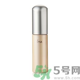 茵芙莎ipsa光透粉底液怎么樣？ipsa光透粉底液適合什么膚質(zhì)？