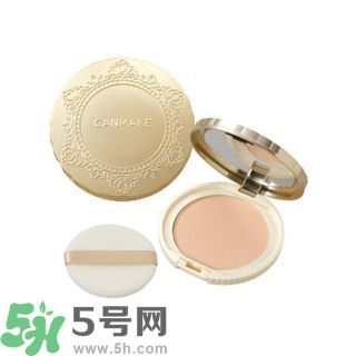 夏天臉油怎么辦？臉油怎么補妝？