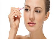 眉筆和眉粉哪個好用？眉筆和眉粉有什么區(qū)別？
