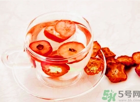 女生可以喝什么茶排毒養(yǎng)顏？女生喝什么茶可以美容？