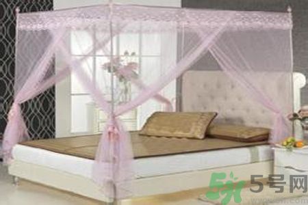 蚊子是怎么飛進(jìn)蚊帳的？怎么防止蚊子進(jìn)入蚊帳？