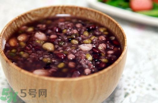 八寶粥是哪八寶?八寶粥是哪八樣? 八寶粥是哪八寶?八寶粥是哪八樣?