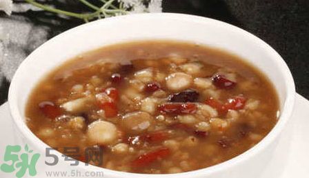 八寶粥是哪八寶?八寶粥是哪八樣? 八寶粥是哪八寶?八寶粥是哪八樣?