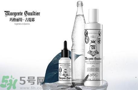 瑪格麗特古緹耶怎么樣？瑪格麗特古緹耶好不好？