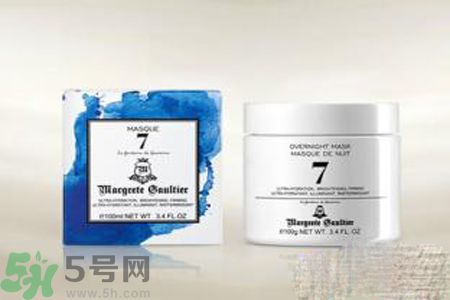 瑪格麗特古緹耶怎么樣？瑪格麗特古緹耶好不好？