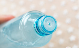 Mandom曼丹眼唇卸妝液真假辨別圖對比 Mandom曼丹眼唇卸妝液真假辨別圖對比