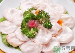 魚(yú)泡是魚(yú)的什么器官?魚(yú)泡是干什么的