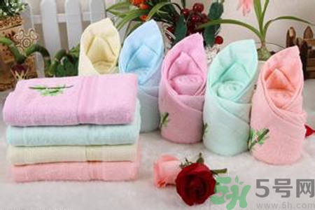 毛巾發(fā)霉了能用嗎？毛巾發(fā)霉了怎么辦？