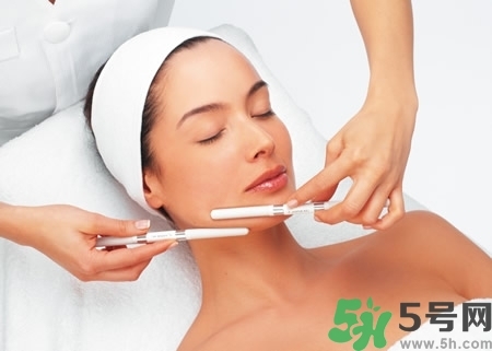 整容痛不痛？整容會(huì)有什么后遺癥嗎？